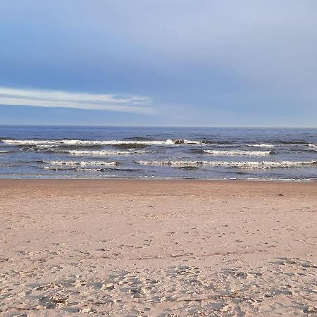 Sandhammaren ,Skane Loderup ภายนอก รูปภาพ